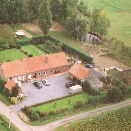 Kwakkelnest